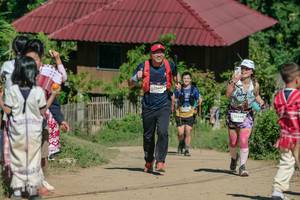 BIB: 
                            <button type="button" onclick="openModal(26717358)" class="btn btn-primary btn-sm float-right btn-popup" data-toggle="modal" data-target=".modal-high-quality">
                        <i class="fas fa-shopping-cart"></i> Add to Cart
                    </button>
                                            <button type="button" onclick="isThisMe(26717358, true)" class="btn btn-success btn-sm float-right btn-popup btn-isme hidden" data-toggle="tooltip" data-placement="bottom" title="นี่คือรูปของคุณใช่ไหม คลิกที่นี่เพื่อเอาเข้าอัลบั้ม">
                        <i class="fas fa-plus"></i> Add to album
                    </button>
                    <button type="button" onclick="isThisMe(26717358, false)" class="btn btn-warning btn-sm float-right btn-popup btn-isnotme hidden">
                        <i class="fas fa-ban"></i> Remove from album
                    </button>